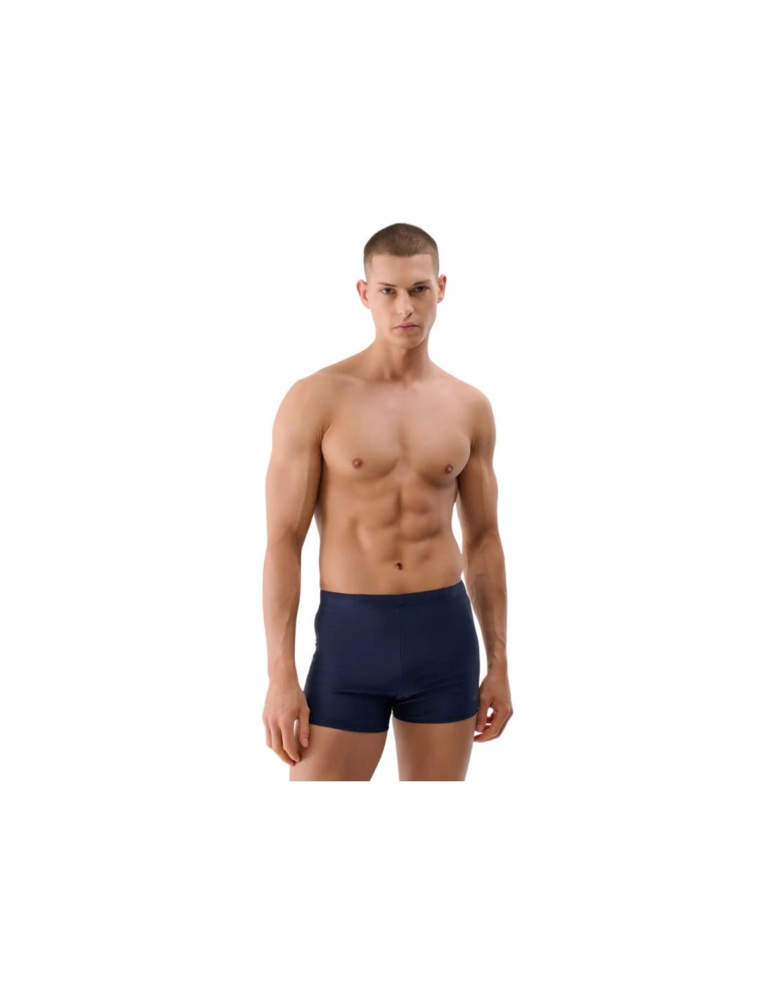 859147-thickbox_default-4f-m043-m-4fwss25uswtm043-30s-swim-shorts