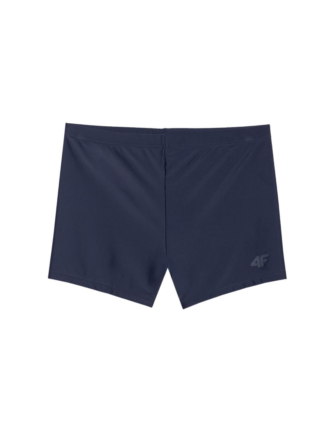 859148-thickbox_default-4f-m043-m-4fwss25uswtm043-30s-swim-shorts