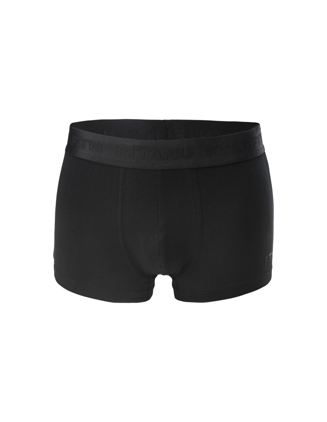 859191-thickbox_default-535a234a-966c-f011-9742-00155d01f100