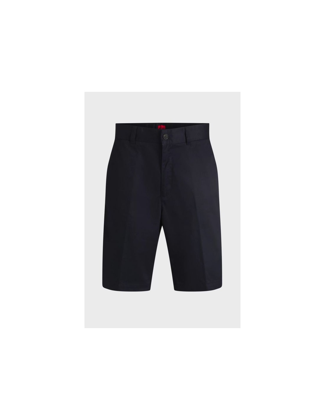 859216-thickbox_default-85bf2b8c-966c-f011-9742-00155d01f100