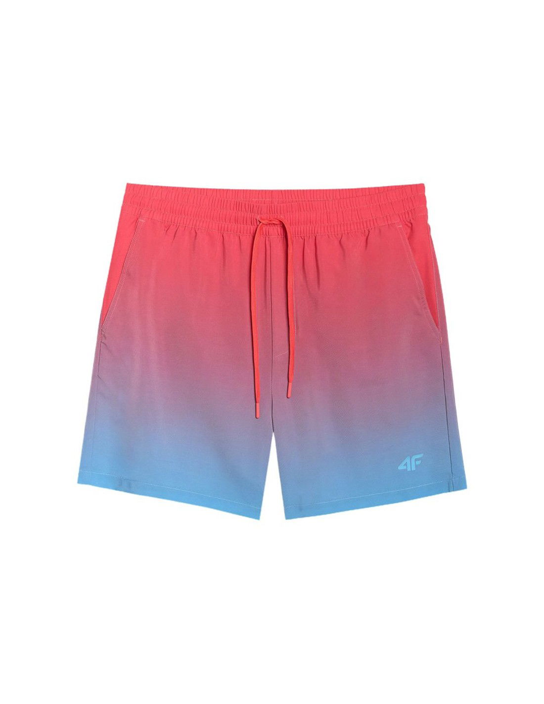 859273-thickbox_default-f313c00d-986c-f011-9742-00155d01f100