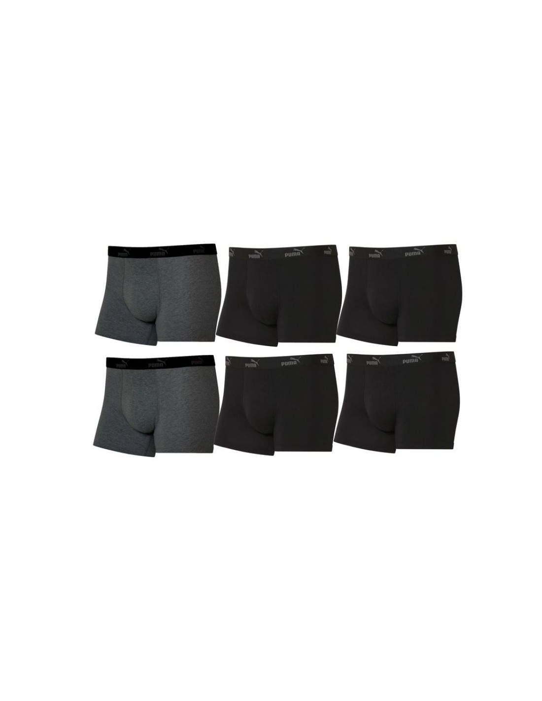 859305-thickbox_default-373e9602-2c8f-f011-b6ba-a8a15986bd35