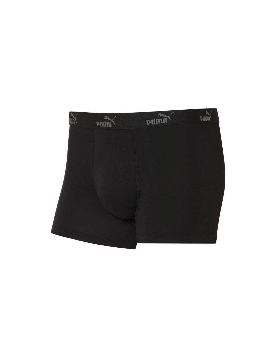 859306-thickbox_default-373e9602-2c8f-f011-b6ba-a8a15986bd35