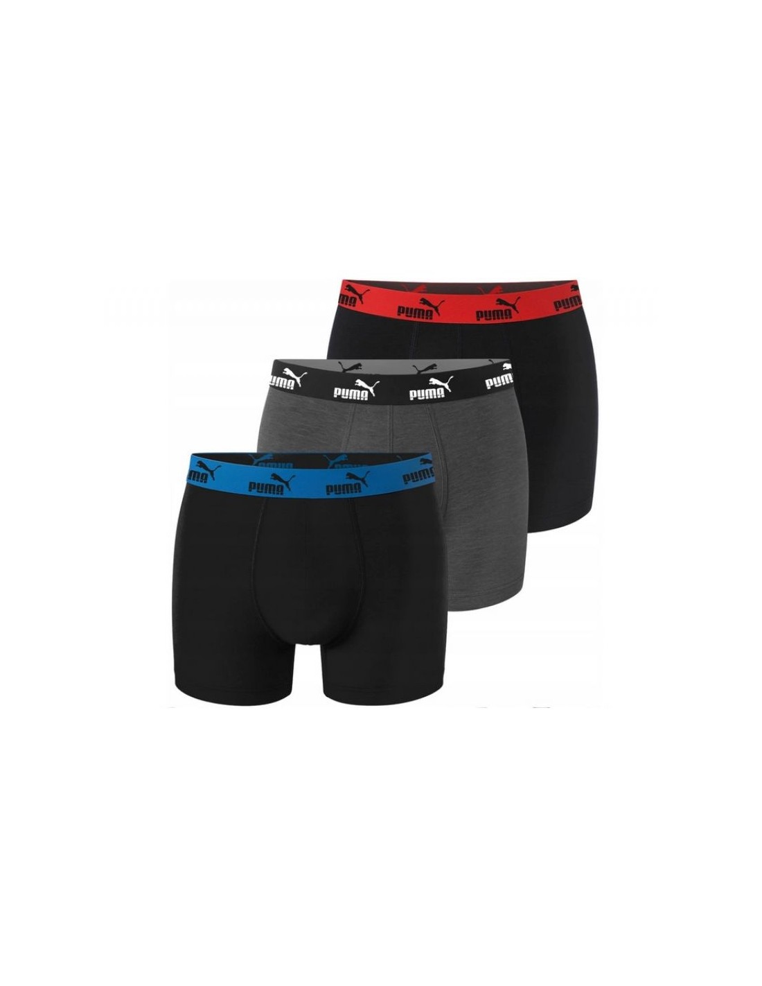 859322-thickbox_default-b5699b08-2c8f-f011-b6ba-a8a15986bd35