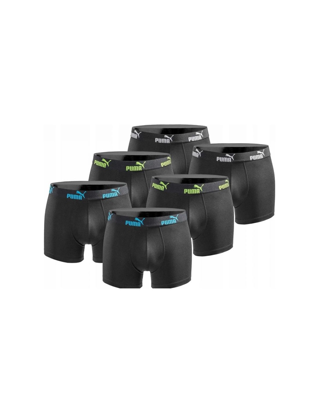 859329-thickbox_default-bb699b08-2c8f-f011-b6ba-a8a15986bd35