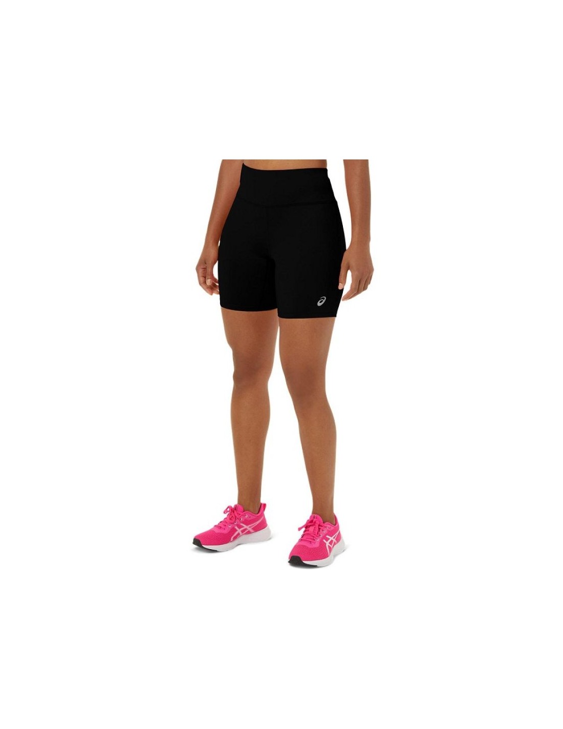 859347-thickbox_default-0efa185a-956c-f011-9742-00155d01f100