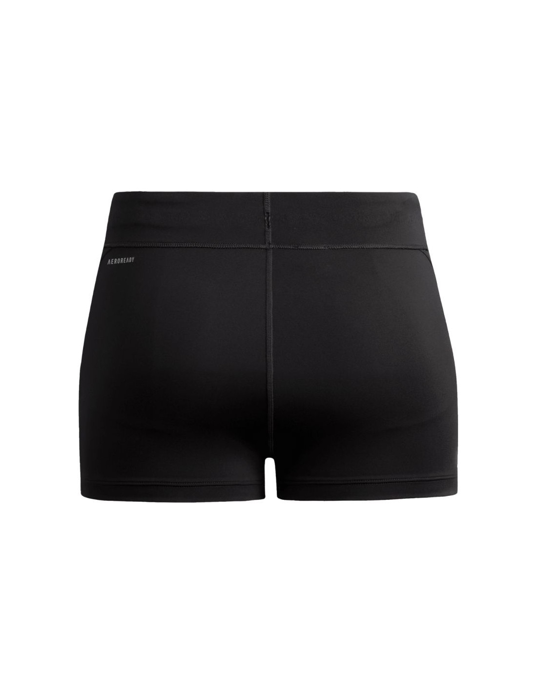 859370-thickbox_default-ae6689b1-d772-f011-9742-00155d01f100