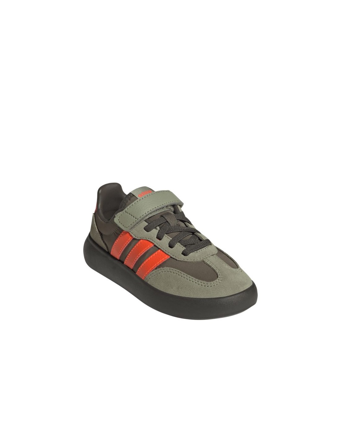 859404-thickbox_default-adidas-barreda-decode-el-jr-jq8849-shoes