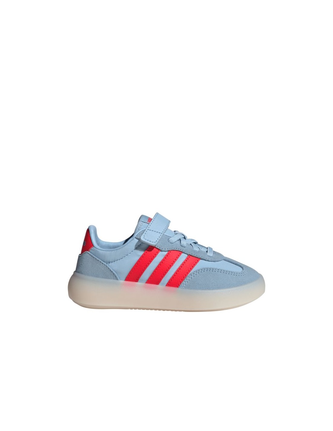 859416-thickbox_default-adidas-barreda-decode-jr-jr0768-shoes