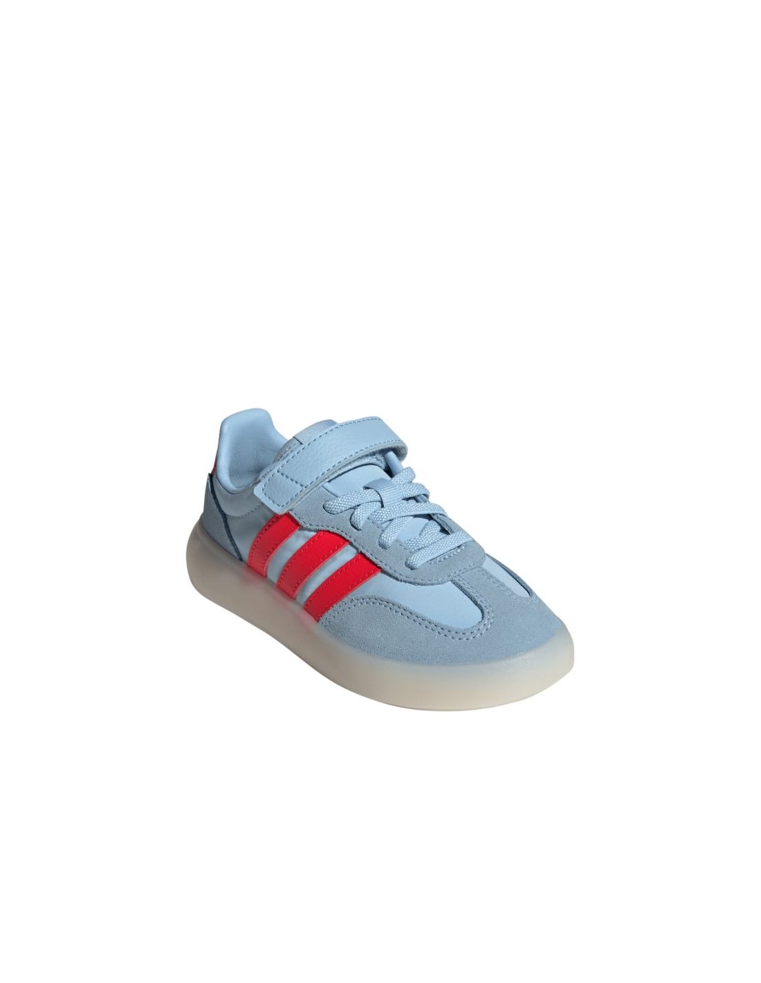 859417-thickbox_default-adidas-barreda-decode-jr-jr0768-shoes