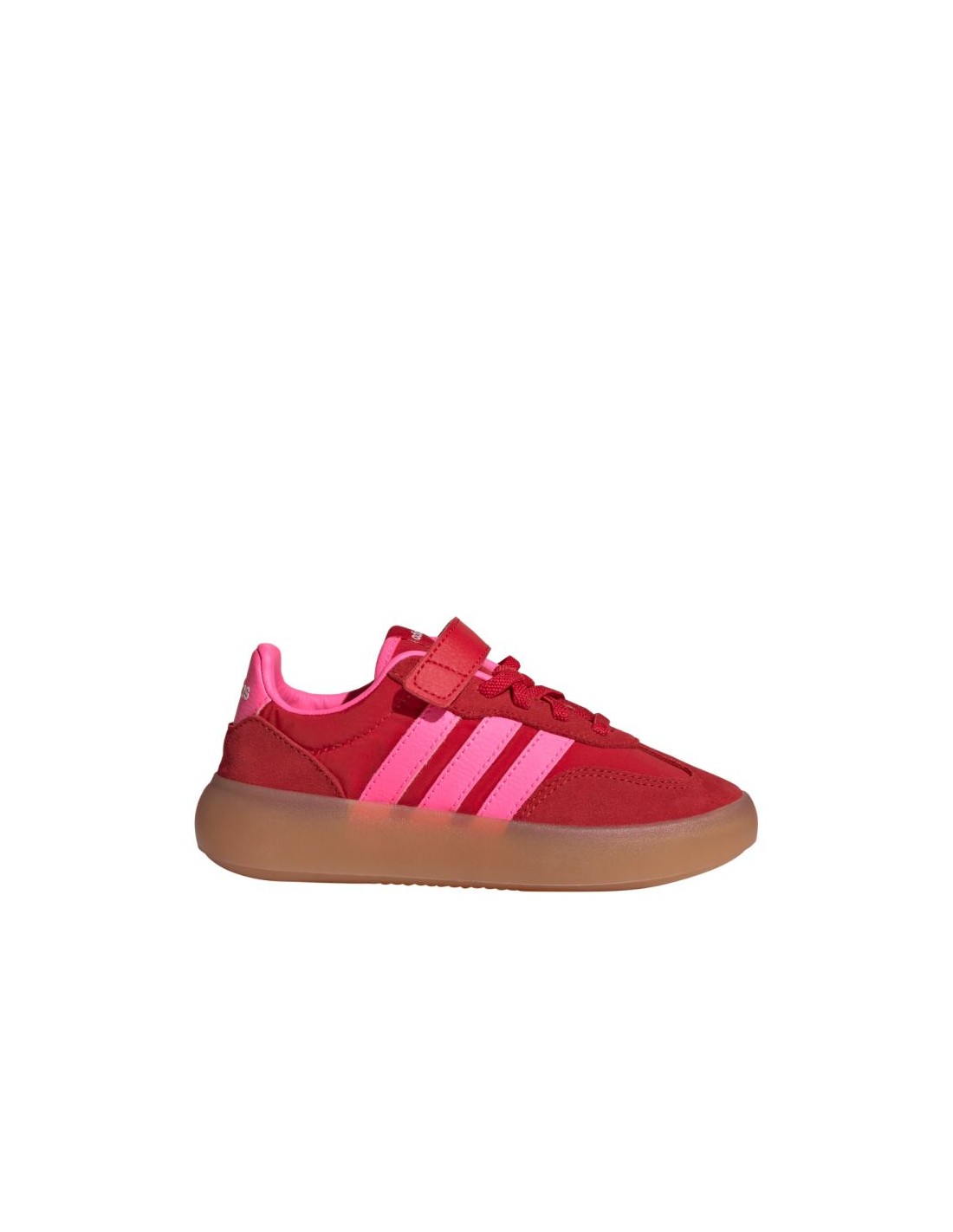 859435-thickbox_default-adidas-barreda-decode-jr-jr0770-shoes