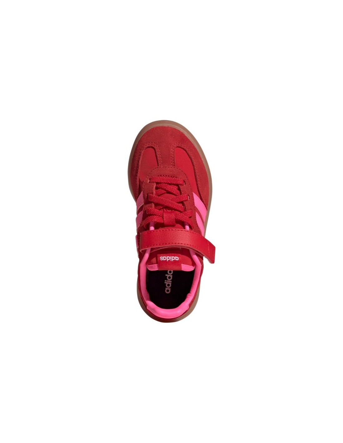 859436-thickbox_default-adidas-barreda-decode-jr-jr0770-shoes