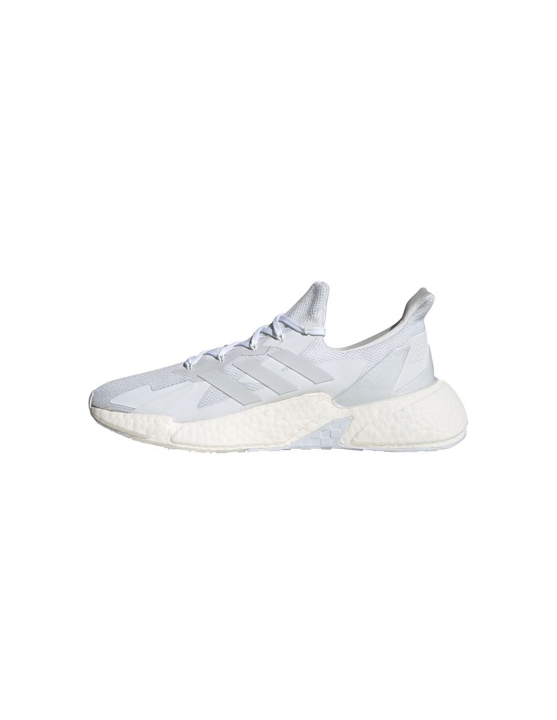 859629-thickbox_default-b0ab15f2-228f-f011-b6ba-a8a15986bd35