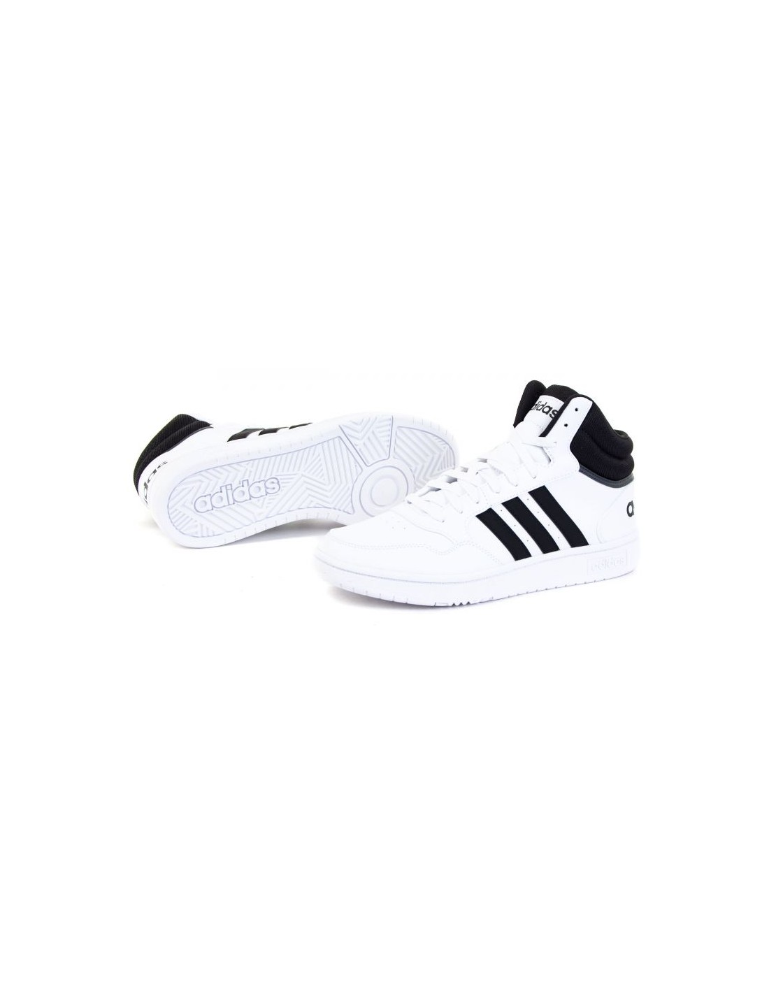 859653-thickbox_default-adidas-hoops-30-mid-m-gw3019-shoes