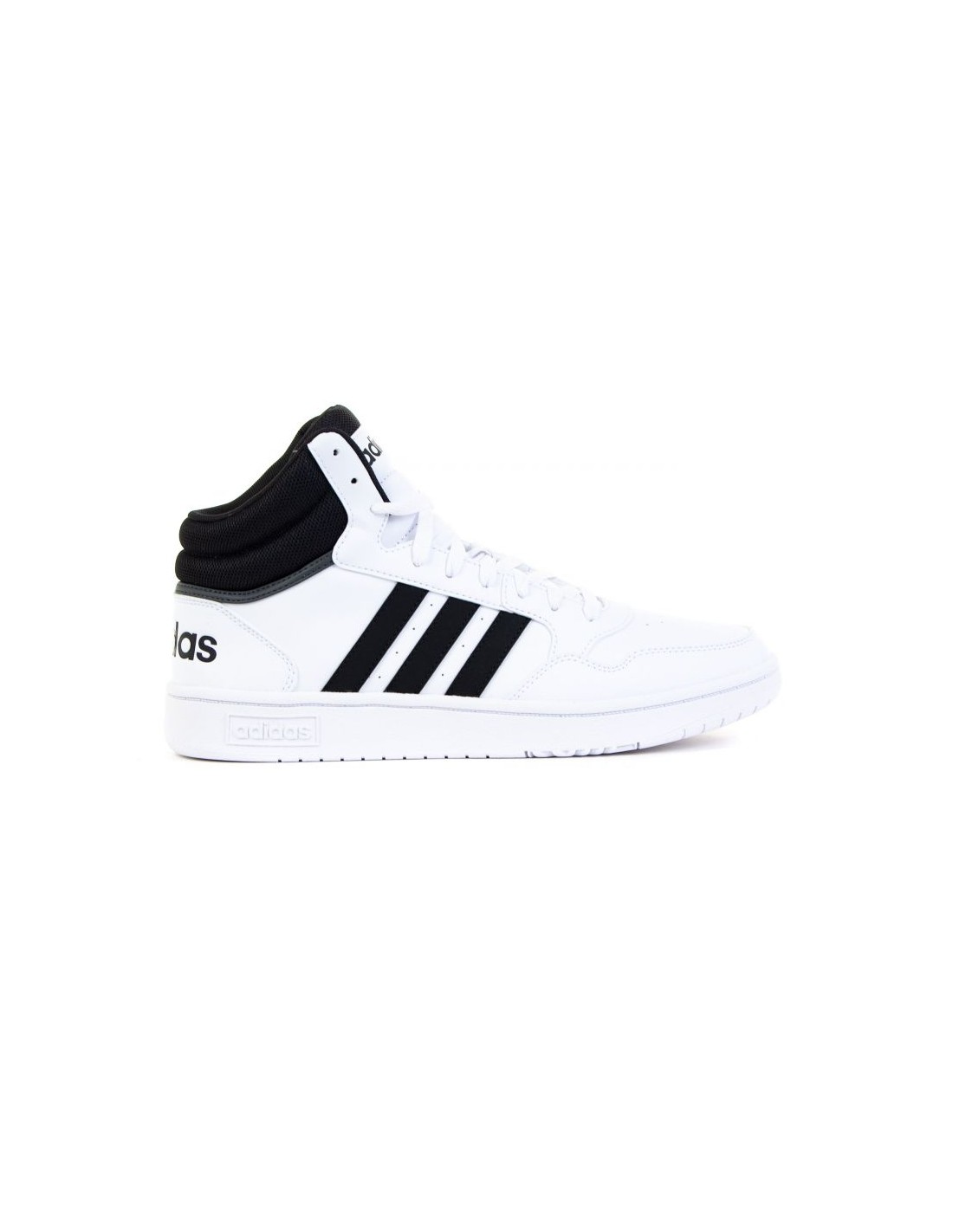 859654-thickbox_default-adidas-hoops-30-mid-m-gw3019-shoes
