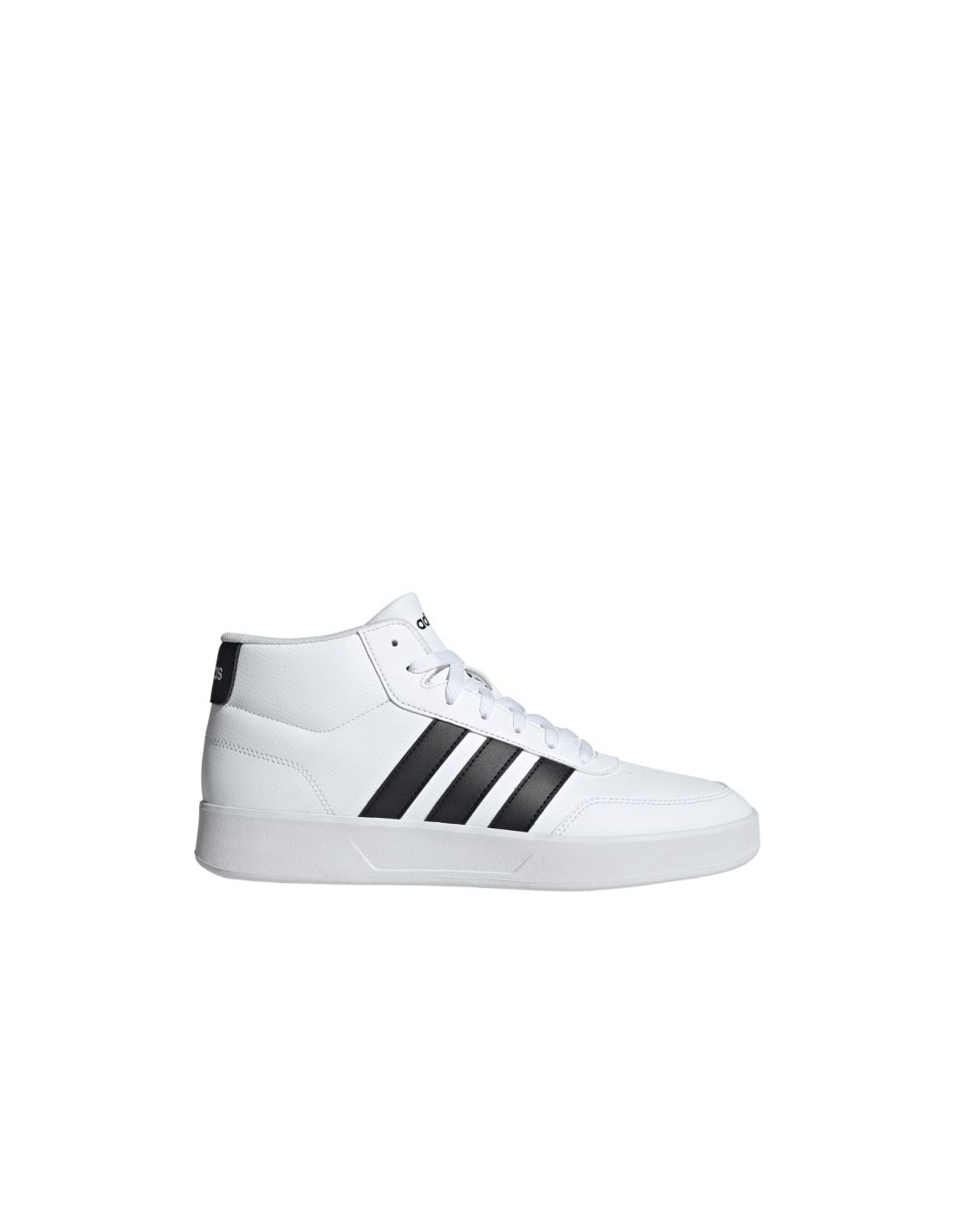 859680-thickbox_default-adidas-breaknet-mid-m-jq5484-shoes