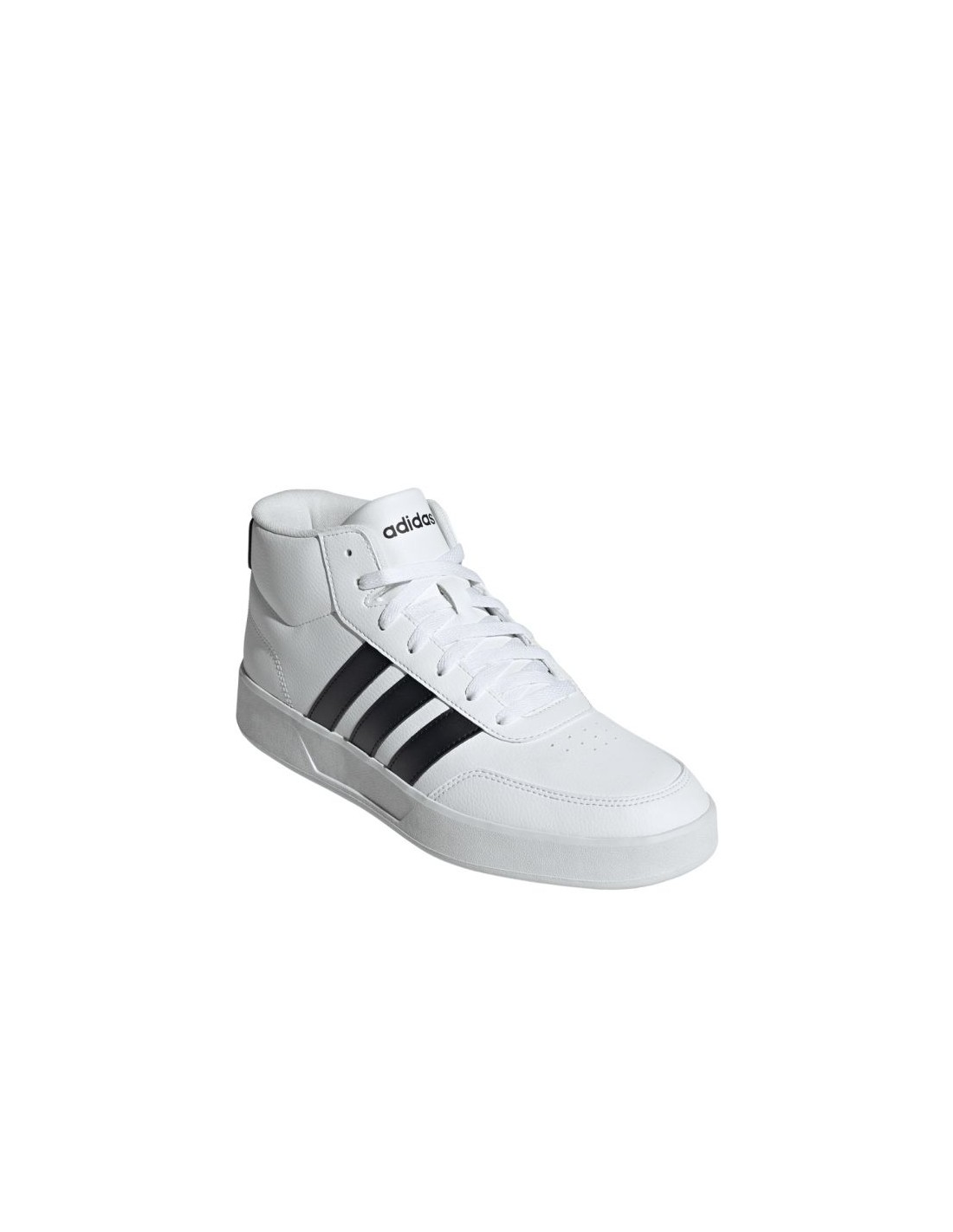 859681-thickbox_default-adidas-breaknet-mid-m-jq5484-shoes