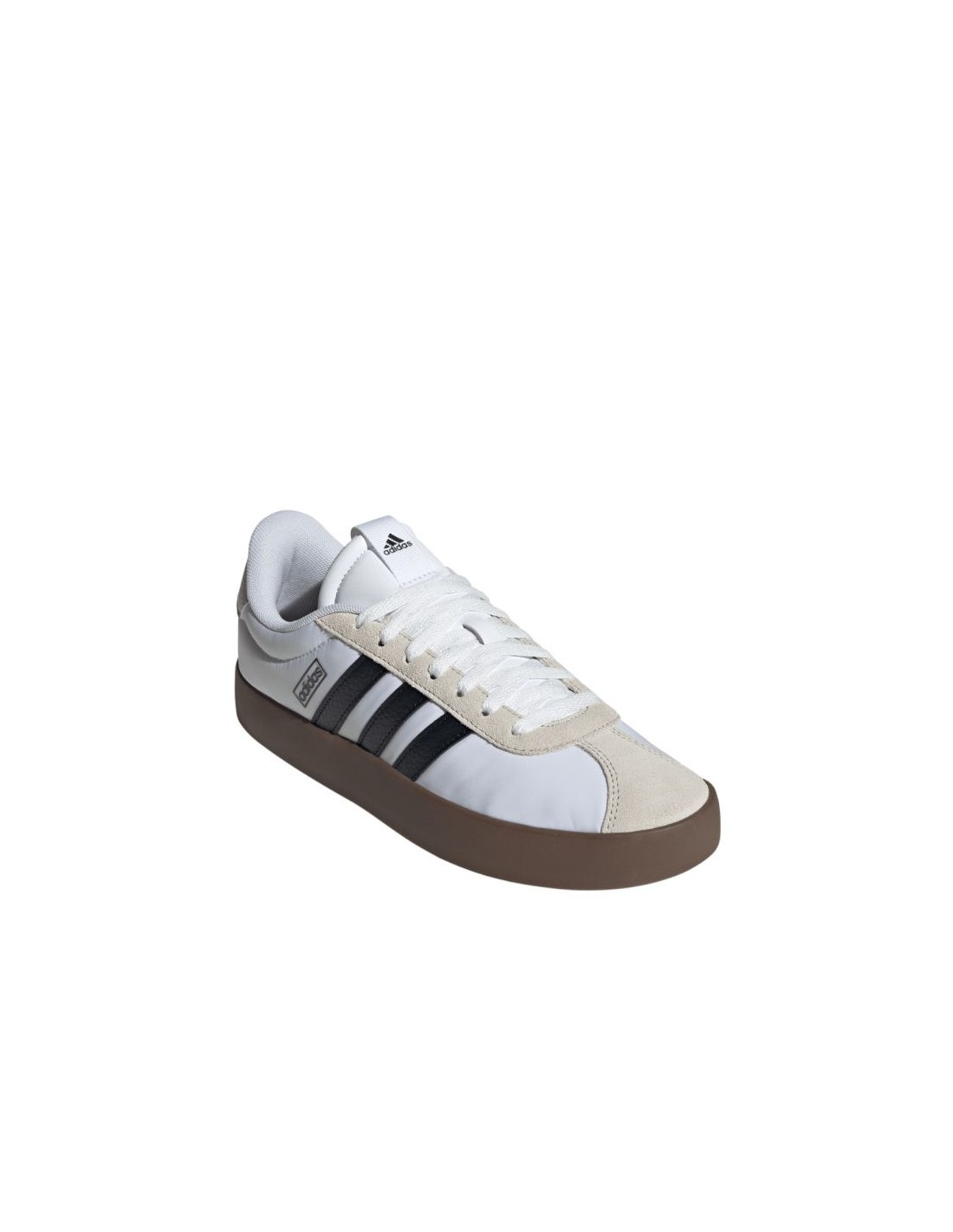 859693-thickbox_default-4d65636c-238f-f011-b6ba-a8a15986bd35