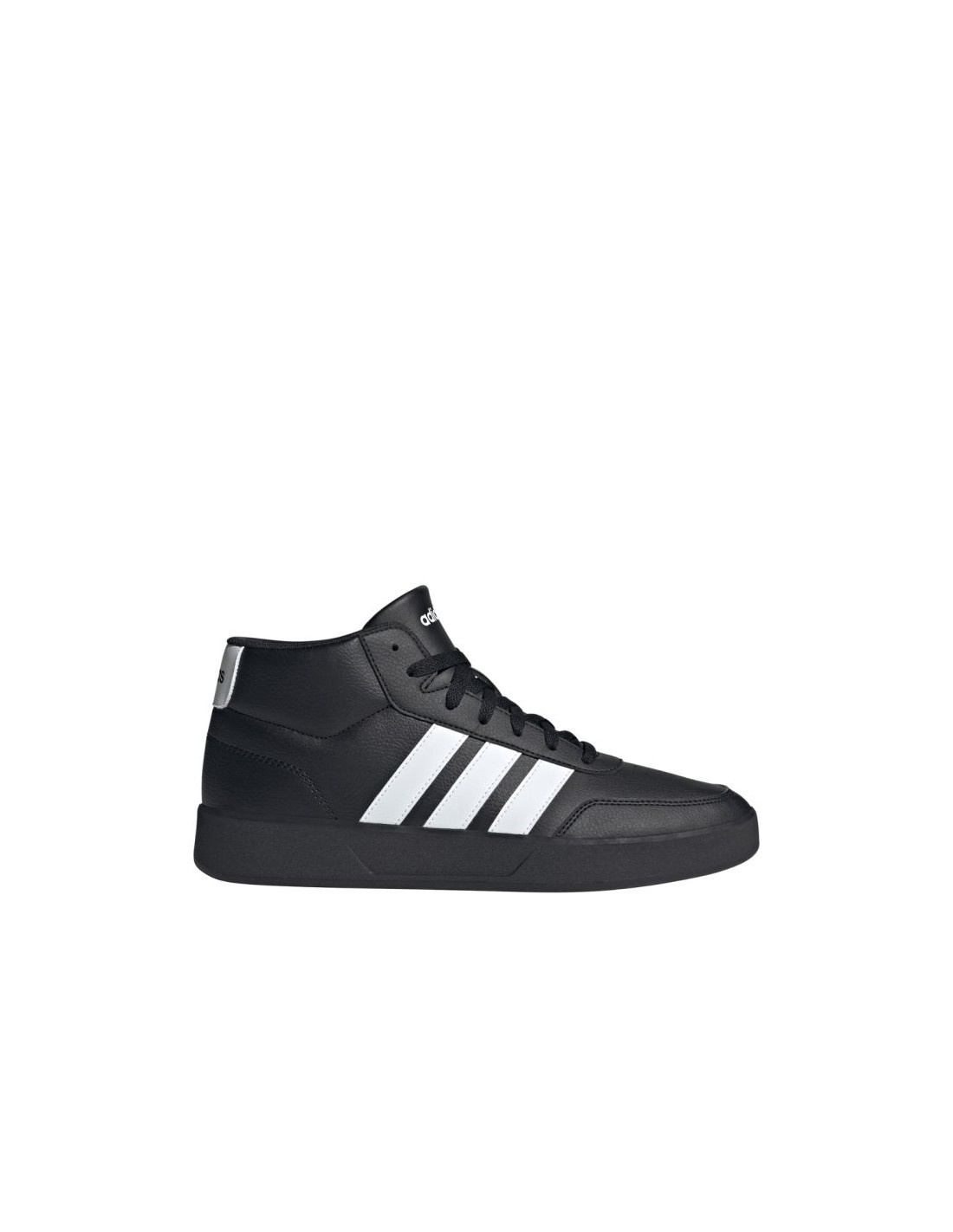 859698-thickbox_default-adidas-breaknet-mid-m-jr3570-shoes