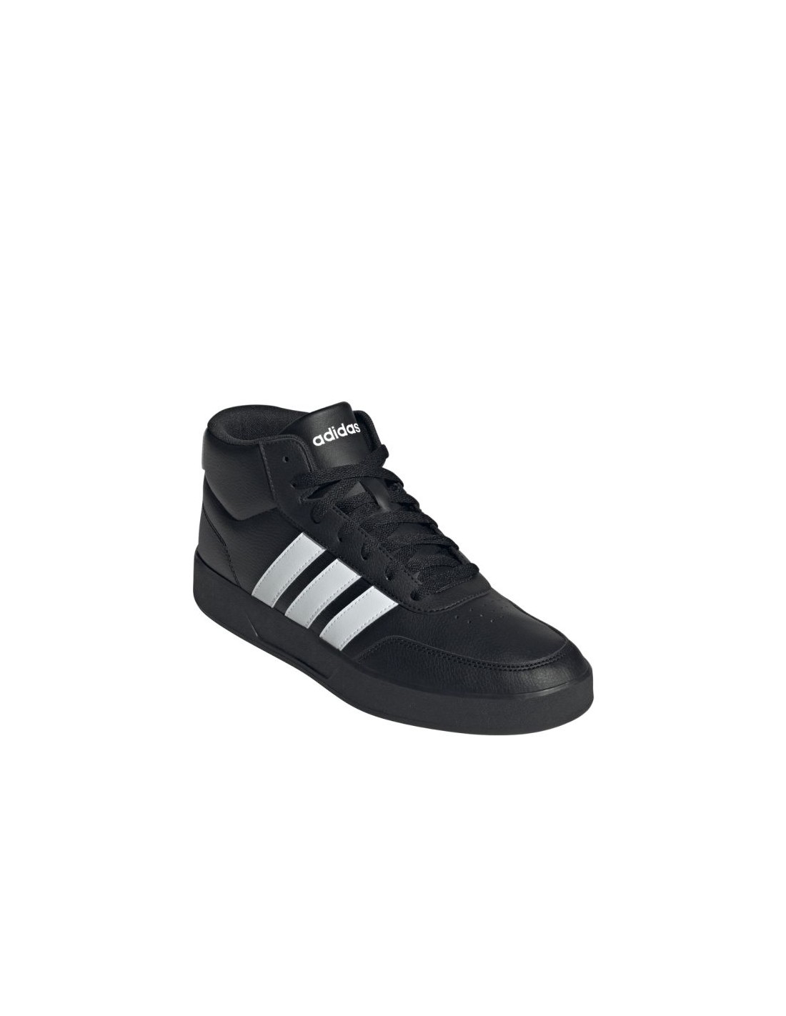 859699-thickbox_default-adidas-breaknet-mid-m-jr3570-shoes