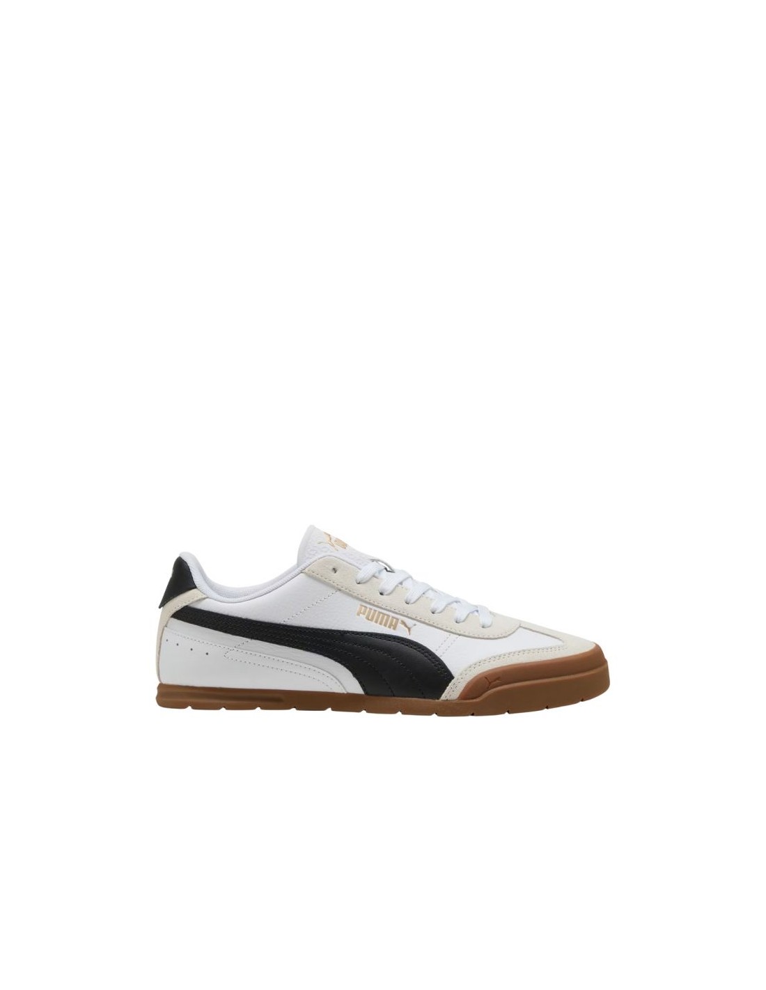 859743-thickbox_default-e6433d29-2c8f-f011-b6ba-a8a15986bd35