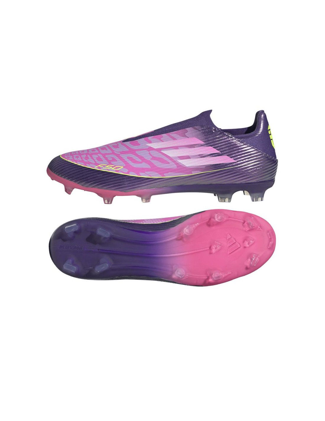 859755-thickbox_default-13659b02-e893-f011-b6c5-a8a15986bd35