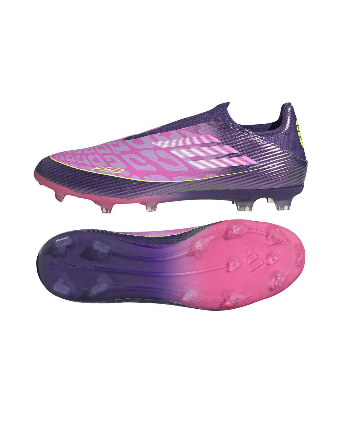 859756-thickbox_default-13659b02-e893-f011-b6c5-a8a15986bd35