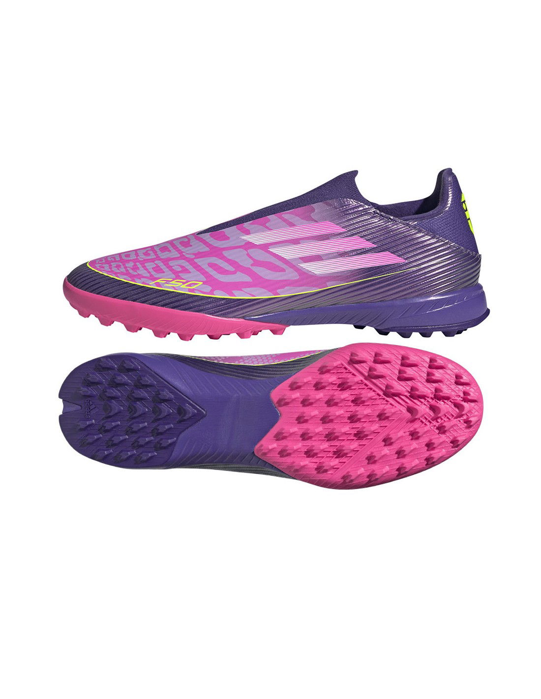 859778-thickbox_default-17659b02-e893-f011-b6c5-a8a15986bd35