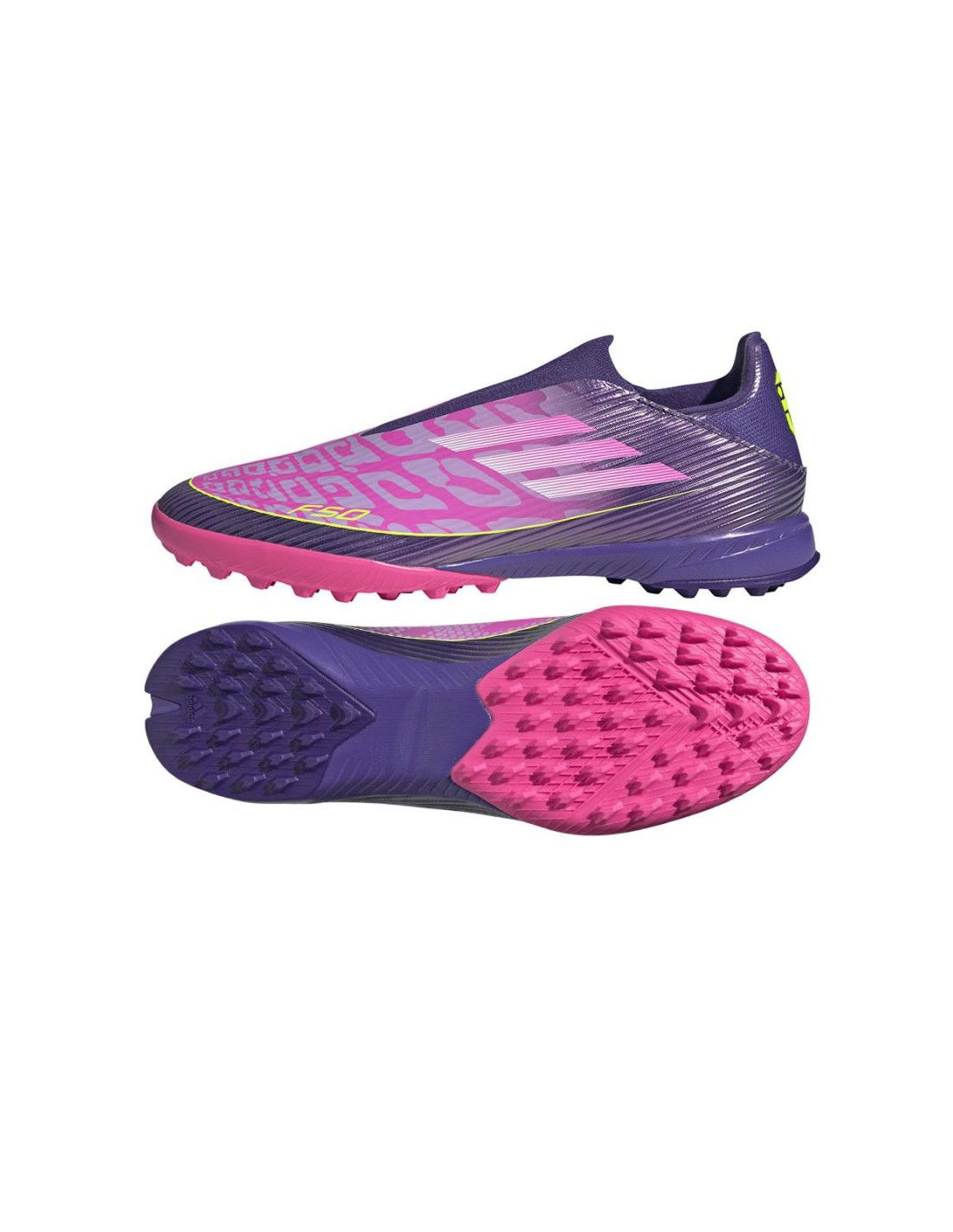 859779-thickbox_default-17659b02-e893-f011-b6c5-a8a15986bd35