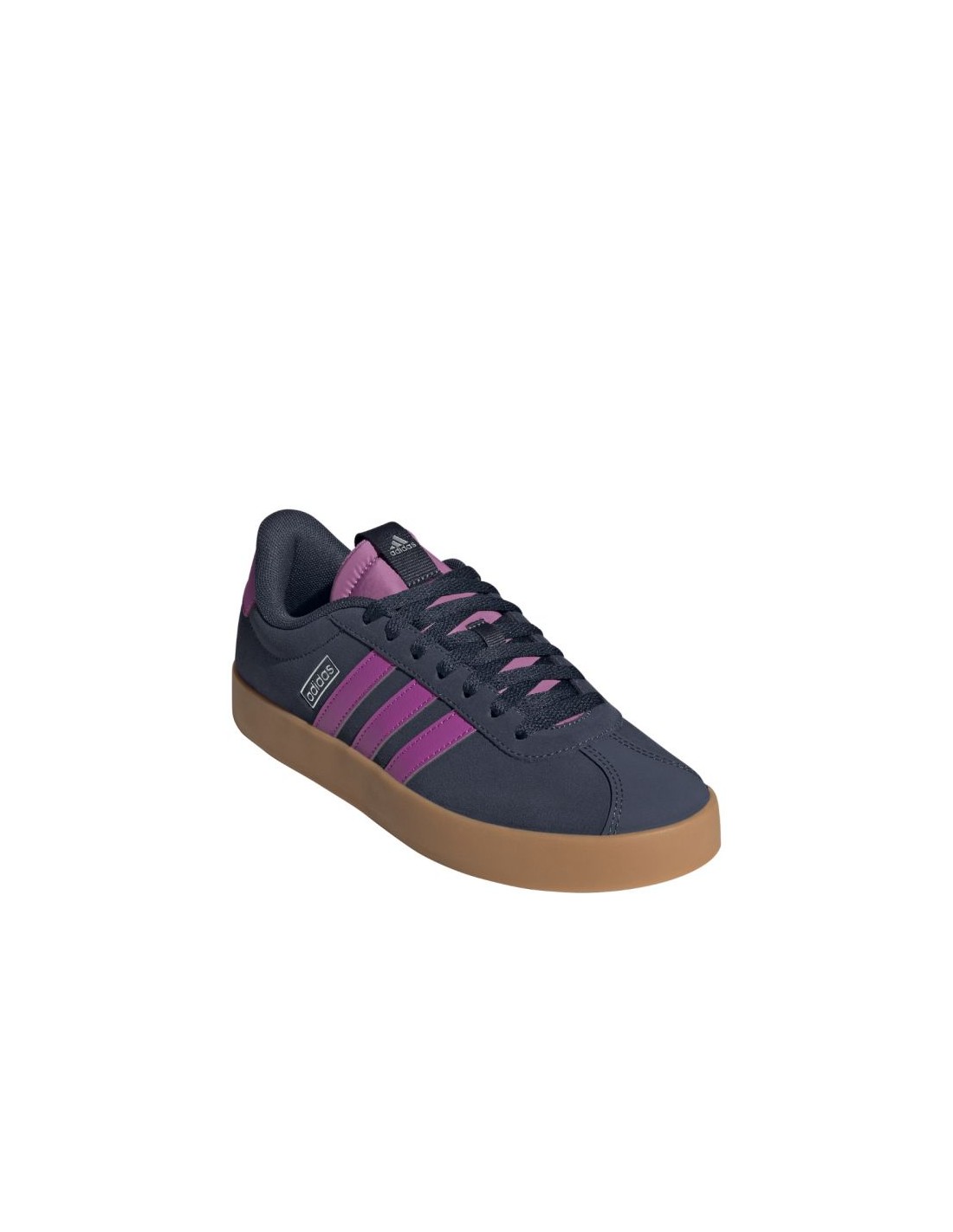 859804-thickbox_default-ecf9d265-238f-f011-b6ba-a8a15986bd35