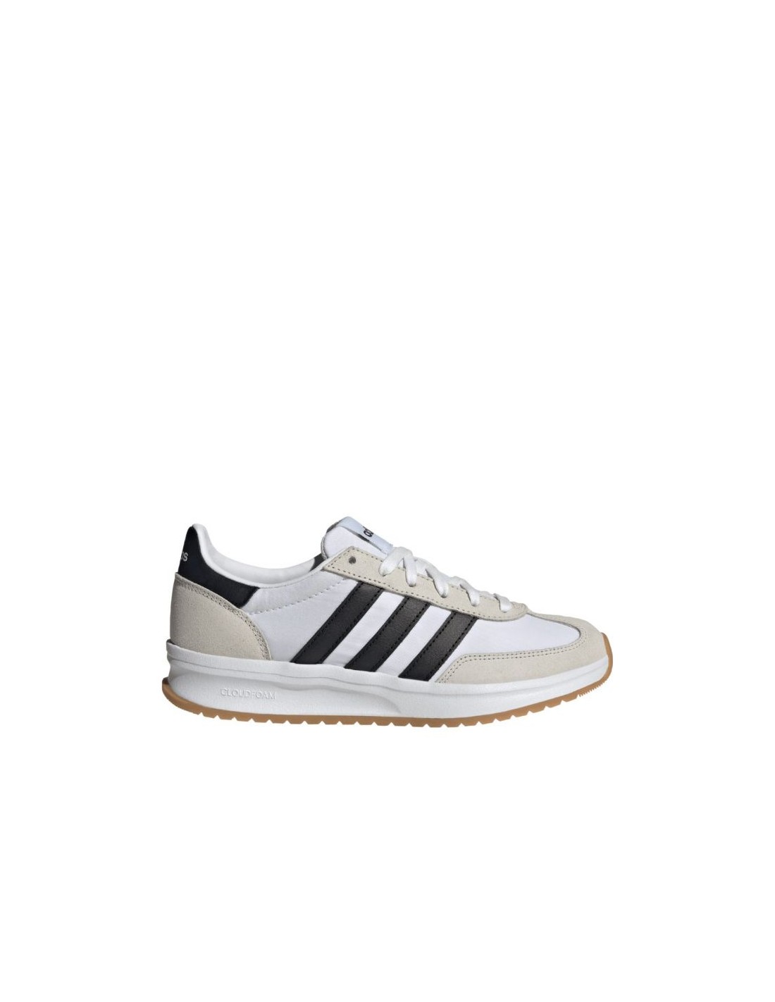 859839-thickbox_default-47e4aa1c-238f-f011-b6ba-a8a15986bd35