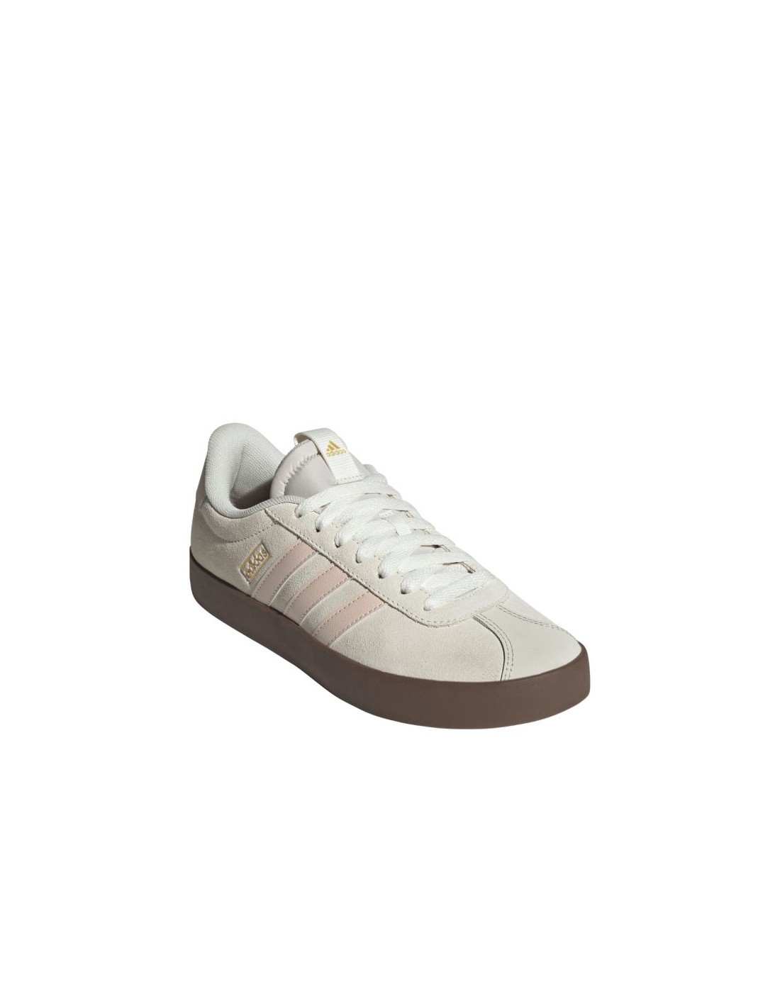 859882-thickbox_default-faf9d265-238f-f011-b6ba-a8a15986bd35