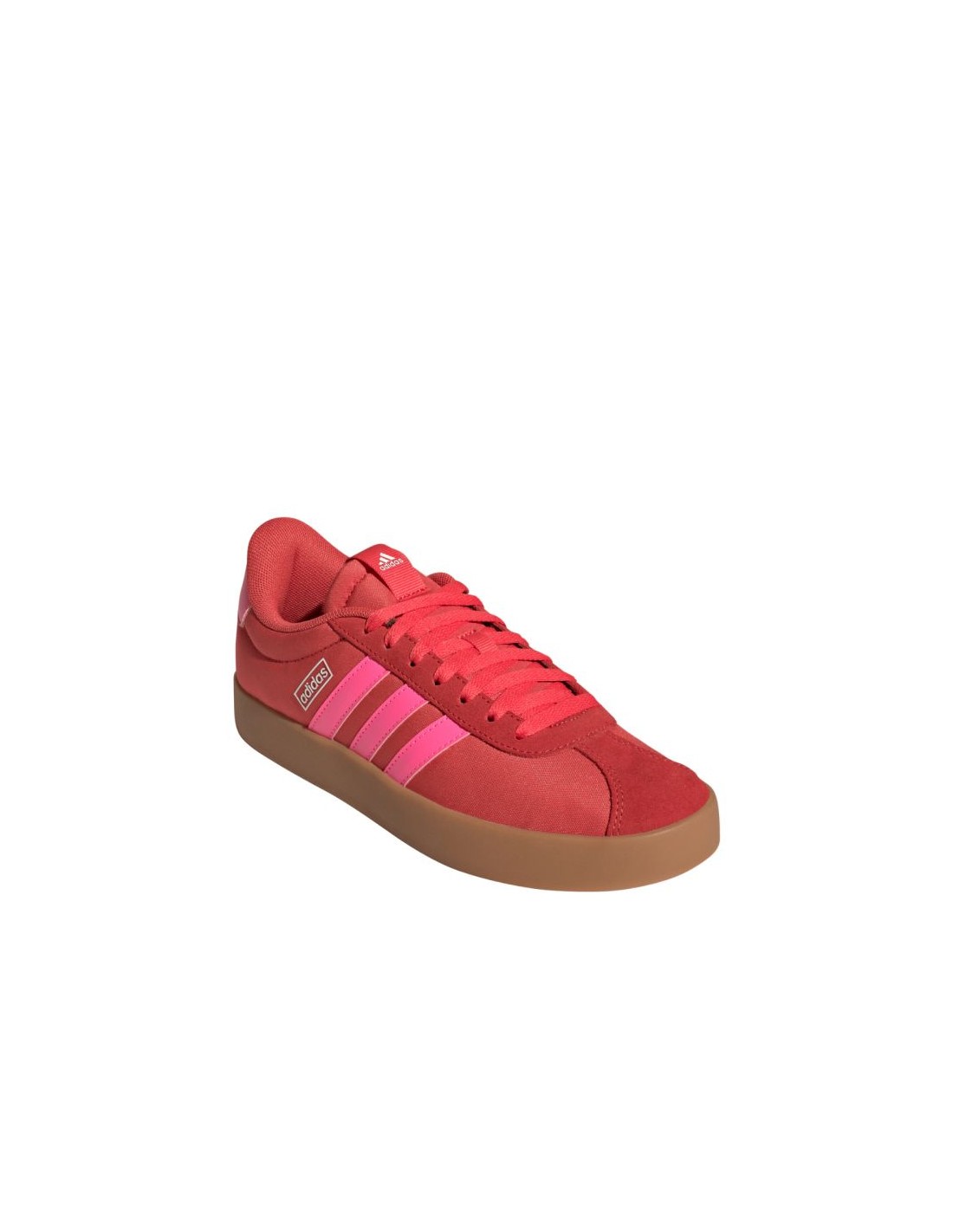 859931-thickbox_default-36f29686-238f-f011-b6ba-a8a15986bd35