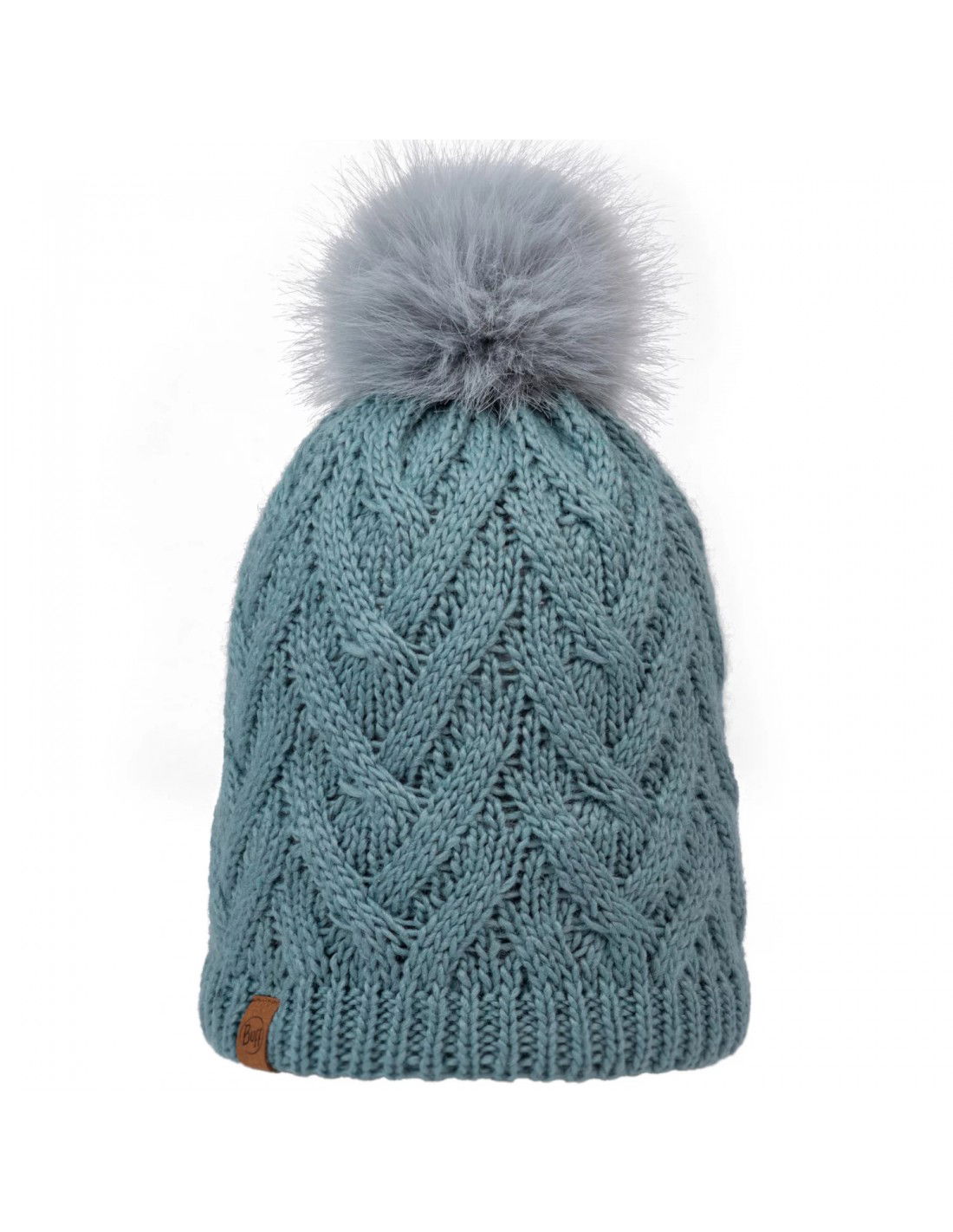 860083-thickbox_default-f09a372b-9b98-f011-b6c5-a8a15986bd35