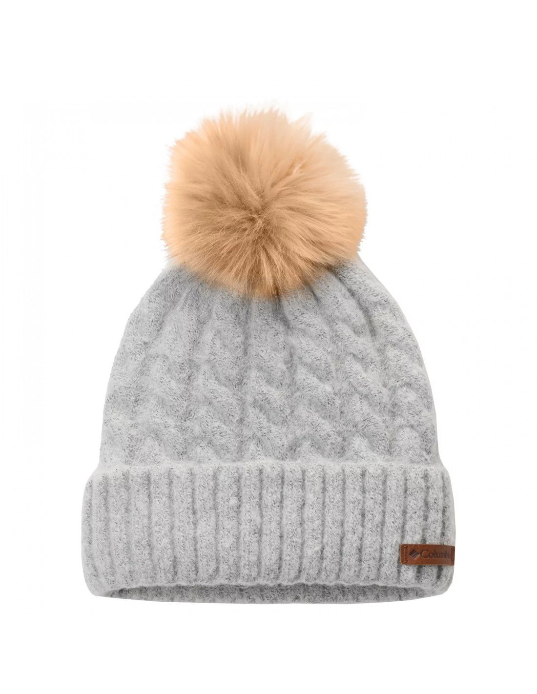 860094-thickbox_default-93d86331-9b98-f011-b6c5-a8a15986bd35