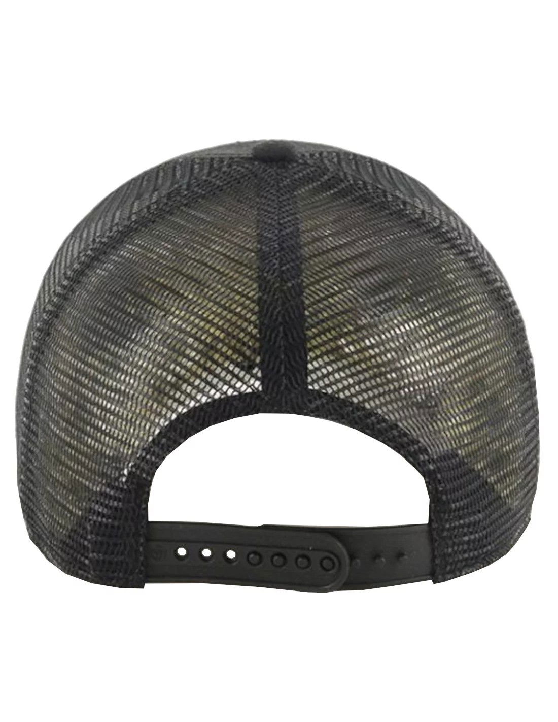 860154-thickbox_default-47-brand-mlb-new-york-yankees-branson-cap-b-brans17ctp-bkj