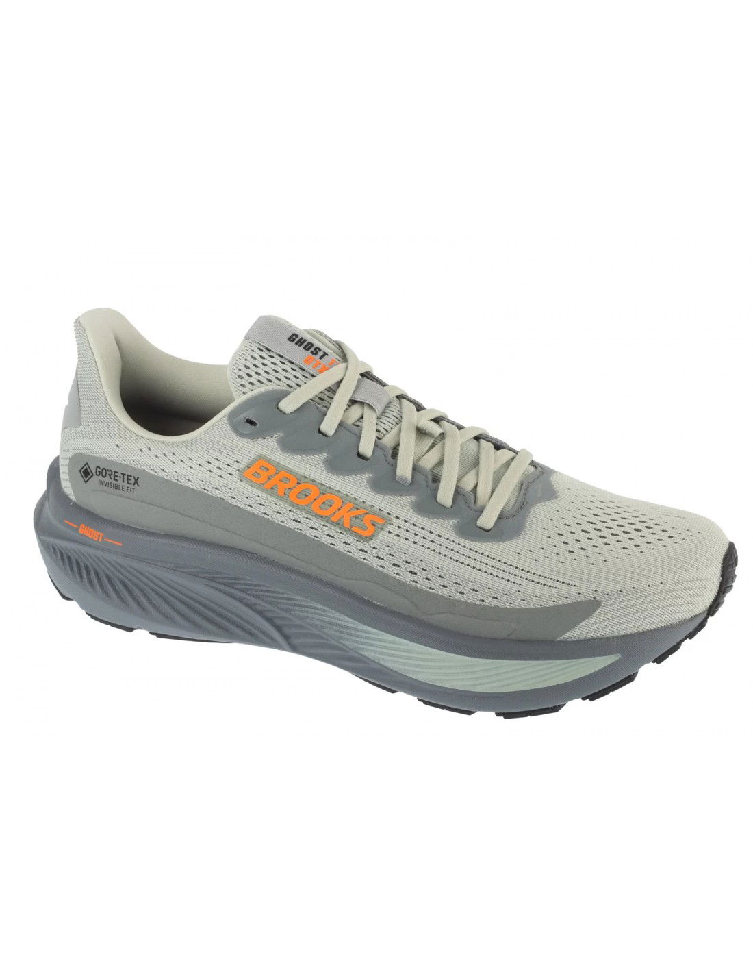 860155-thickbox_default-fe7018dd-259a-f011-b6c5-a8a15986bd35