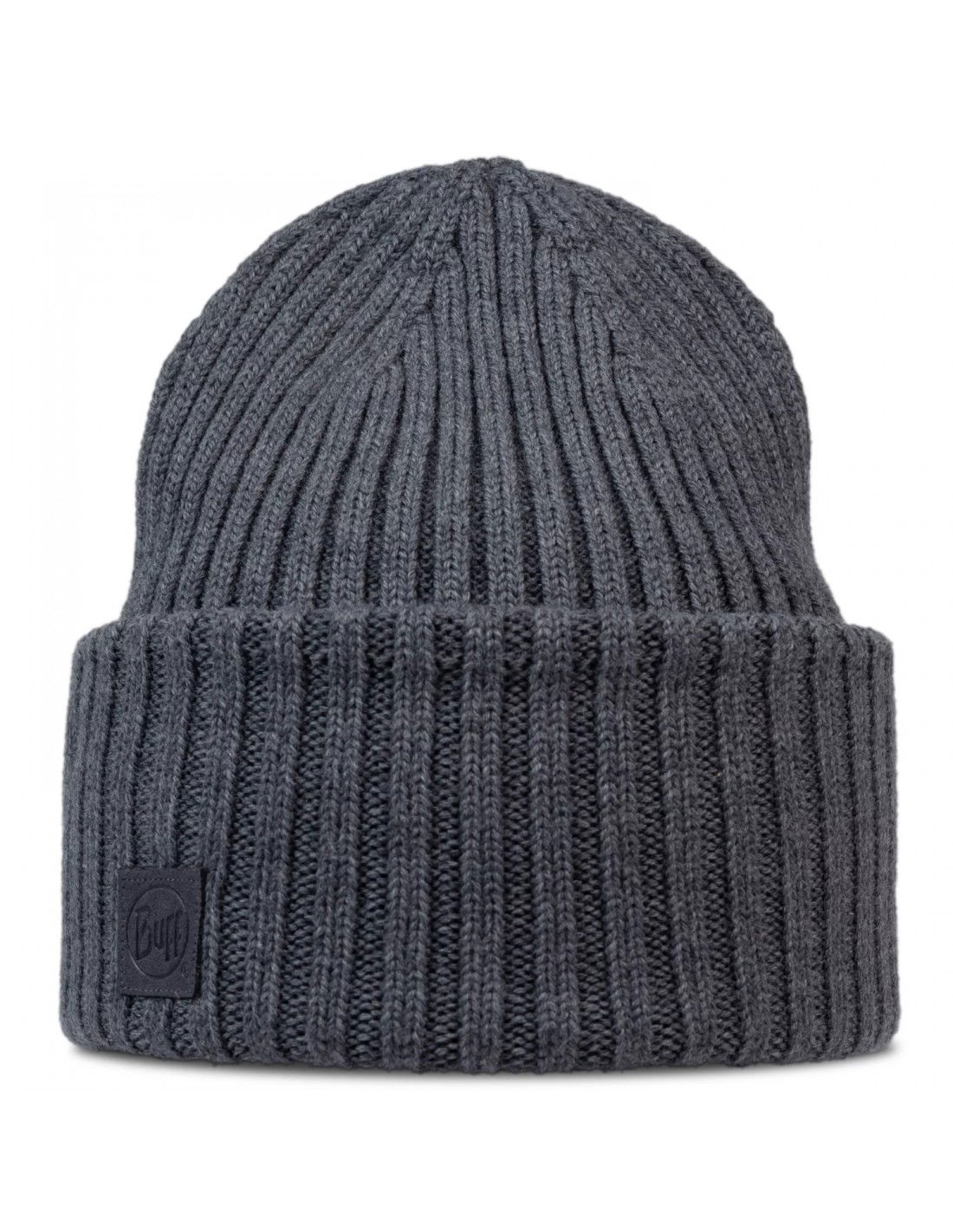 860171-thickbox_default-c9825fe3-259a-f011-b6c5-a8a15986bd35