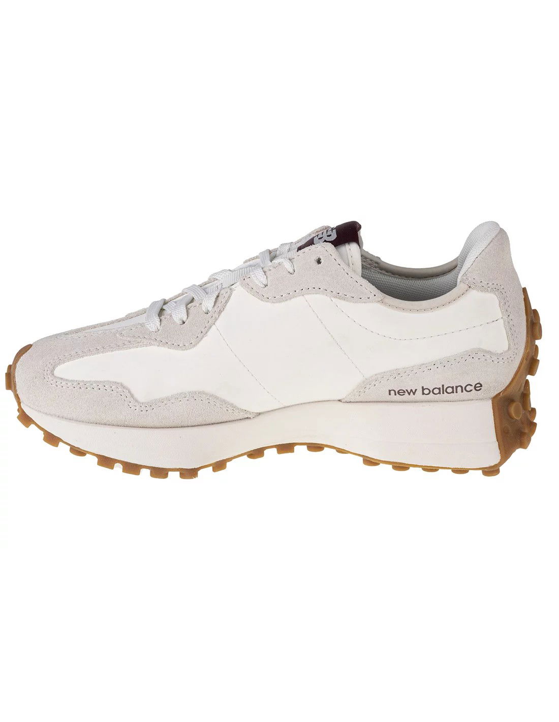 860223-thickbox_default-fc8062f8-259a-f011-b6c5-a8a15986bd35