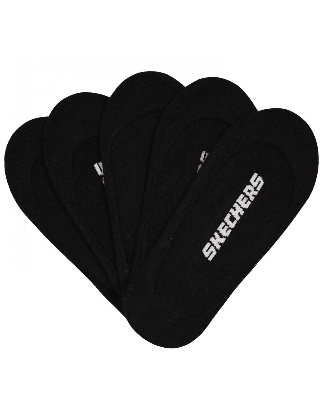 860238-thickbox_default-2d9b950c-269a-f011-b6c5-a8a15986bd35