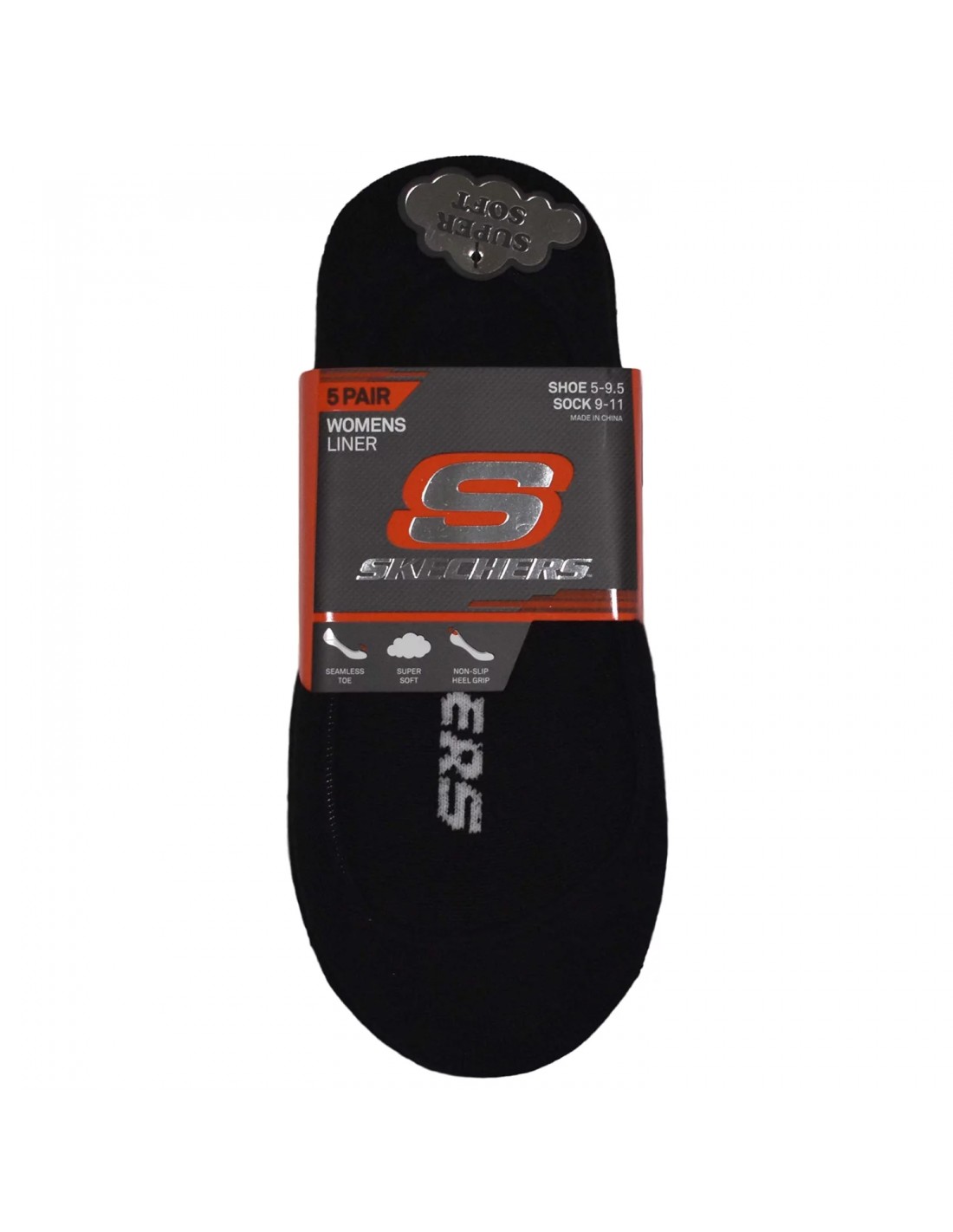 860239-thickbox_default-2d9b950c-269a-f011-b6c5-a8a15986bd35