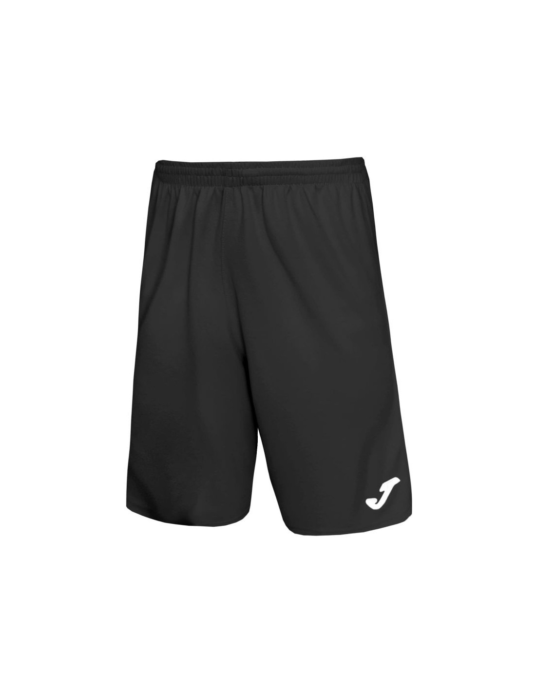 860322-thickbox_default-f6185379-c2c9-ee11-959a-ec63d79b0bad