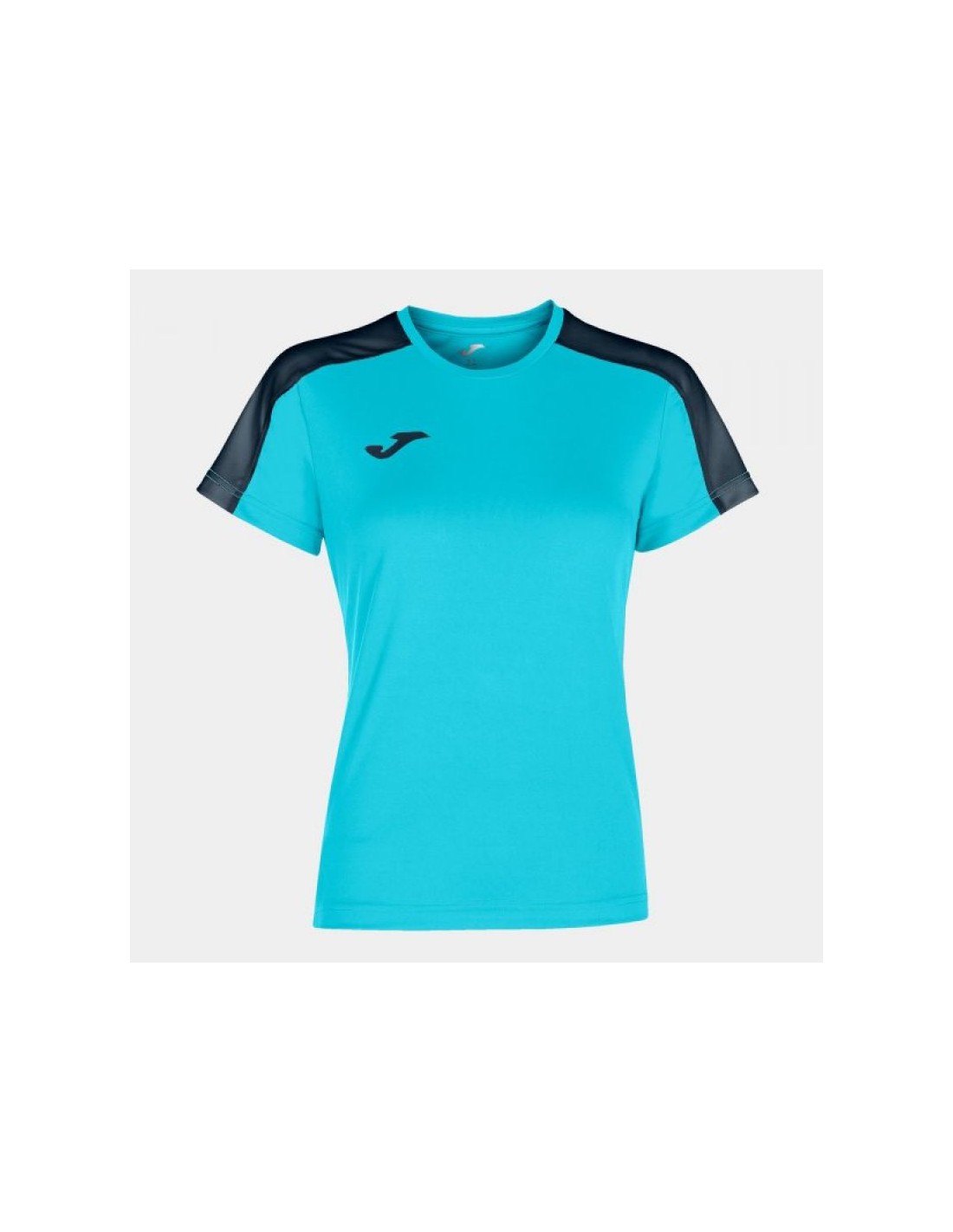 860333-thickbox_default-ef7fb3ab-9fc6-ee11-9722-00155d01f100