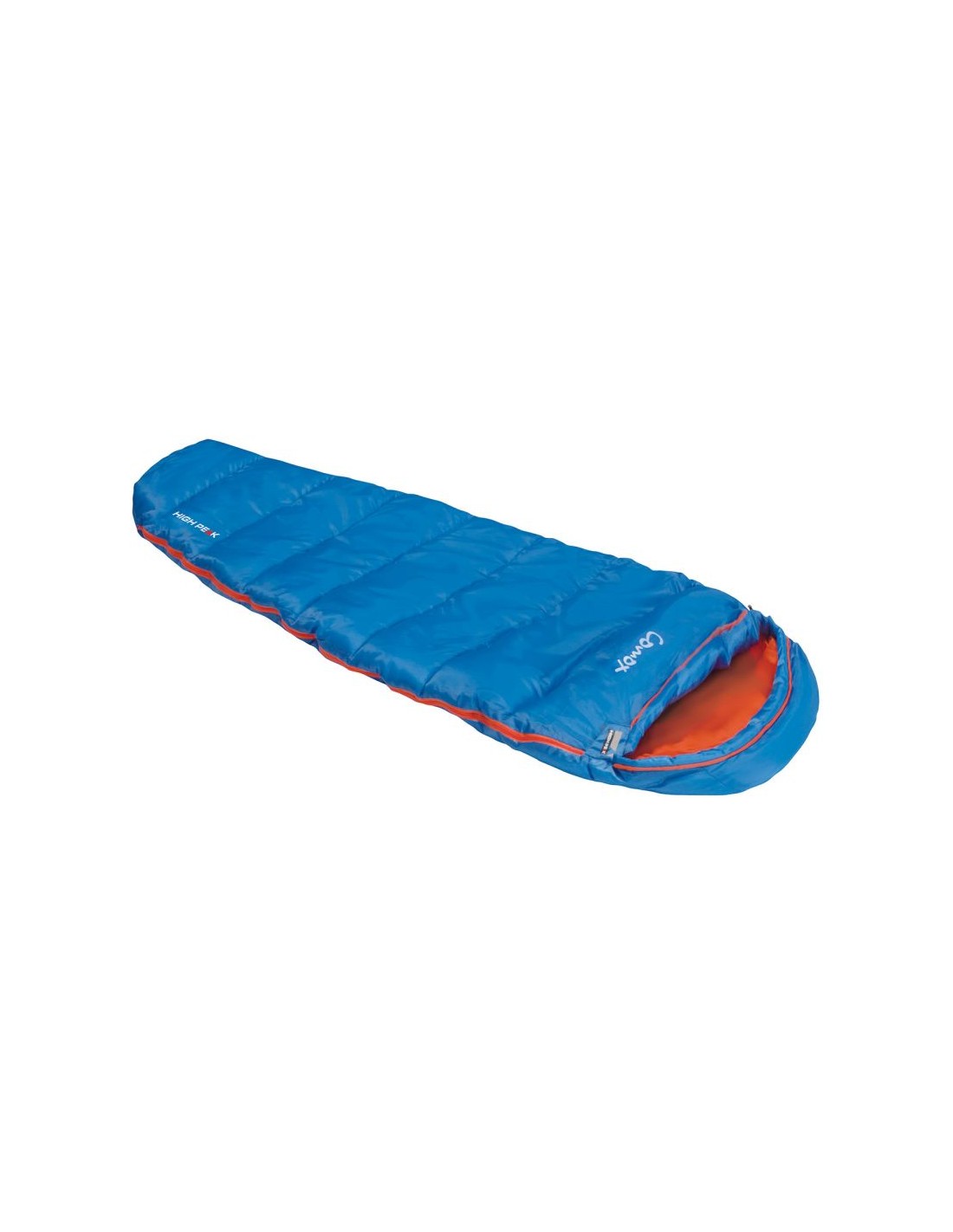 860334-thickbox_default-79358d1b-c7ec-ed11-b64c-a8a15986bd35