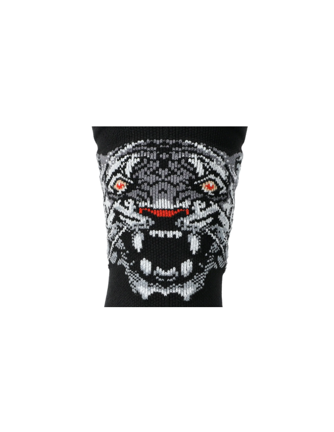 860337-thickbox_default-adc81069-b997-f011-b6c5-a8a15986bd35