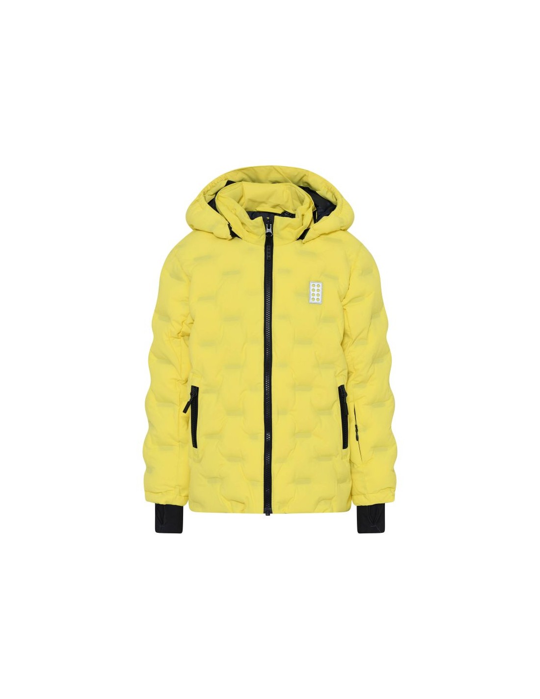 860357-thickbox_default-lego-wear-kids-jipe-706-jr-22879-224-down-winter-jacket