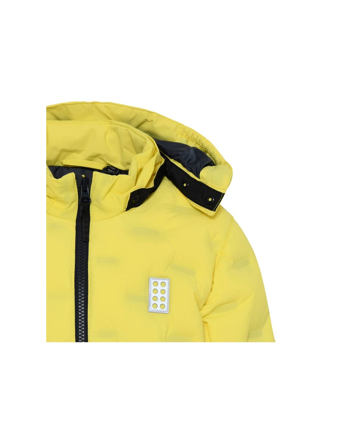 860358-thickbox_default-lego-wear-kids-jipe-706-jr-22879-224-down-winter-jacket