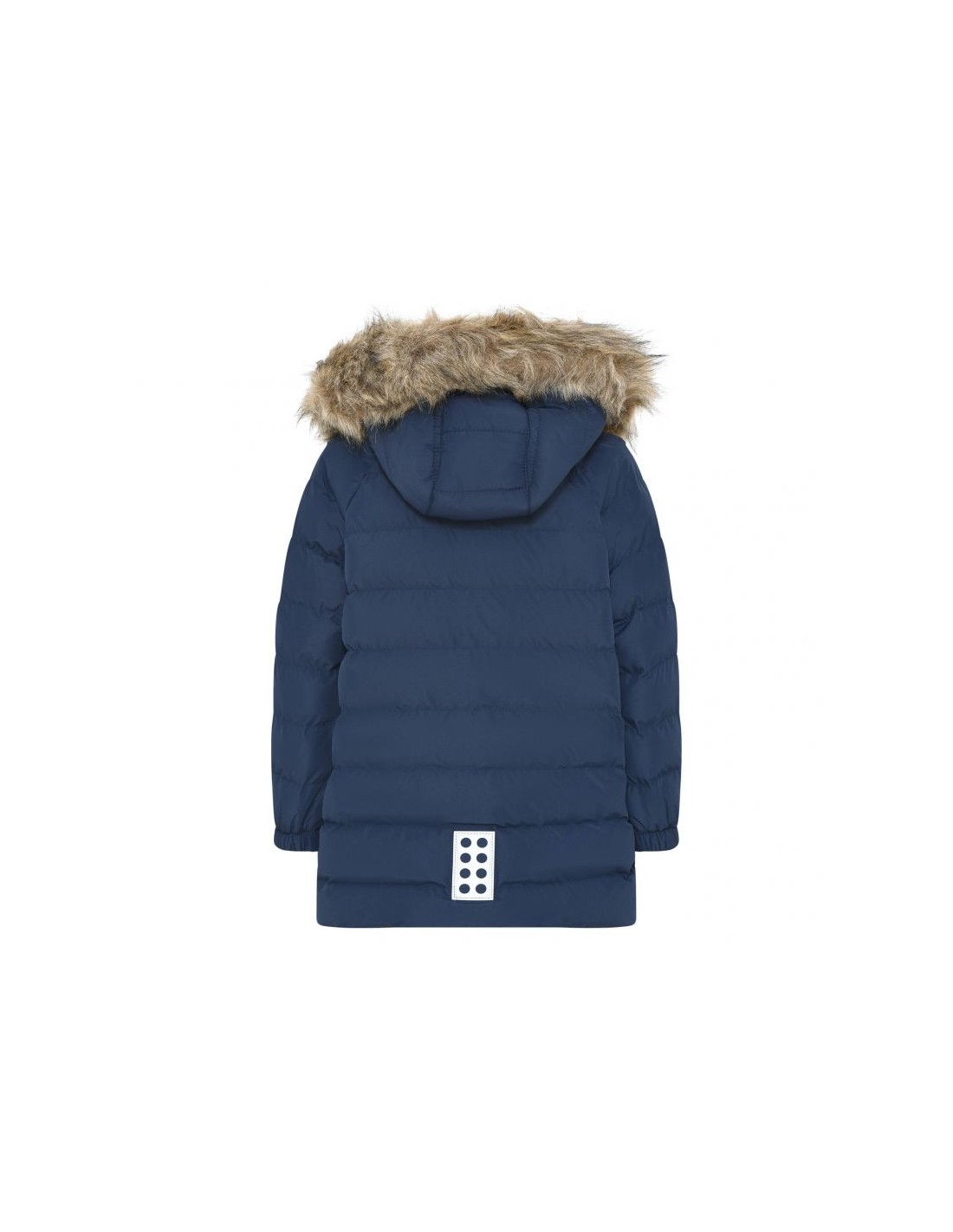 860362-thickbox_default-91aad71e-dc13-f011-b6a9-a8a15986bd35