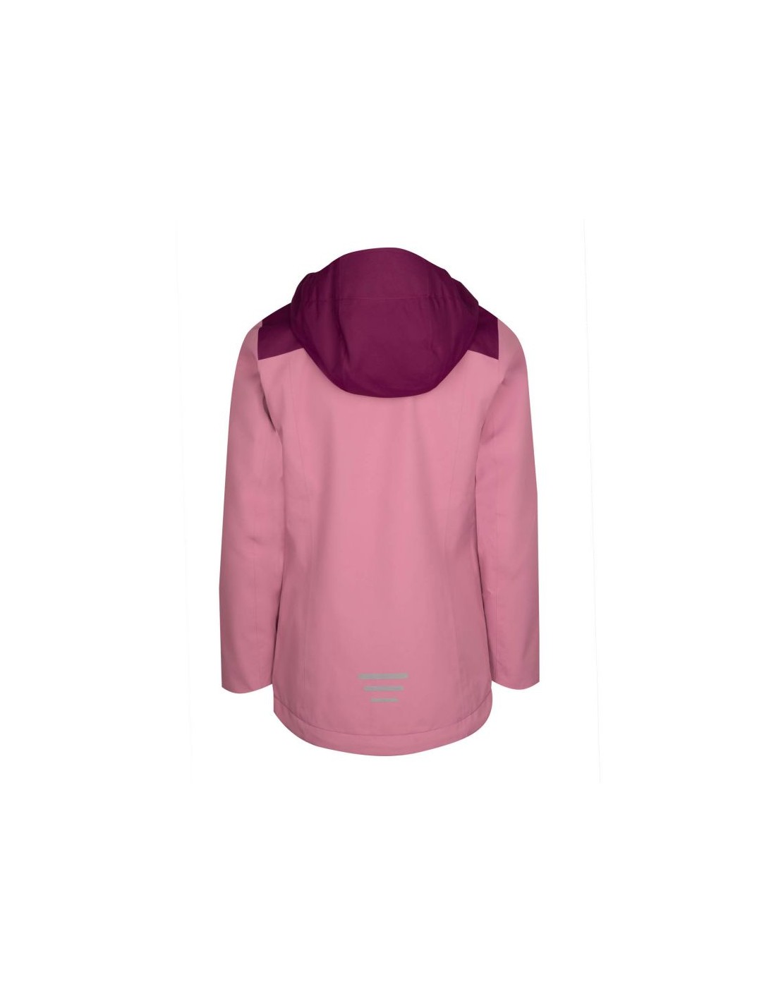 860369-thickbox_default-58152ff1-e113-f011-b6a9-a8a15986bd35