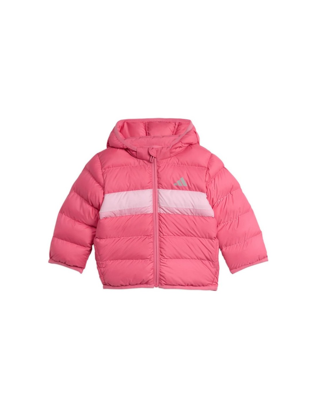 860382-thickbox_default-29704f3e-238f-f011-b6ba-a8a15986bd35